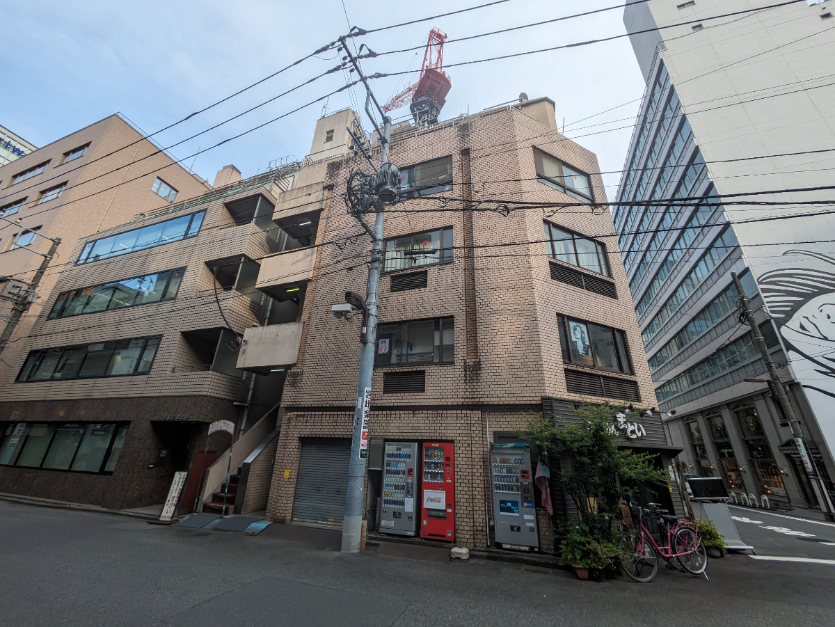 fresh/building/J00100385206_1