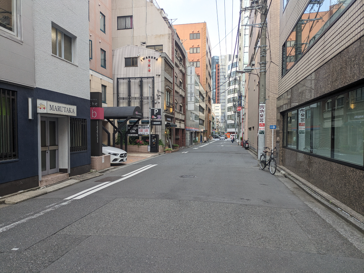 fresh/building/J00100385206_2