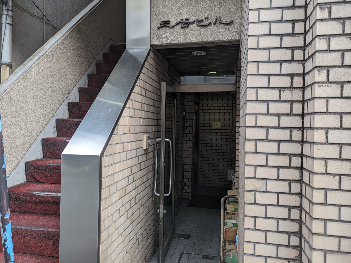 fresh/building/J00100385206_3