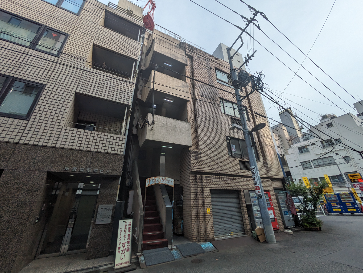 fresh/building/J00100385206_6