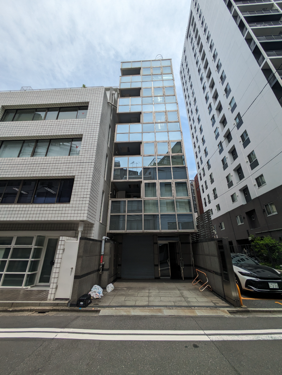 fresh/building/J00100385207_1