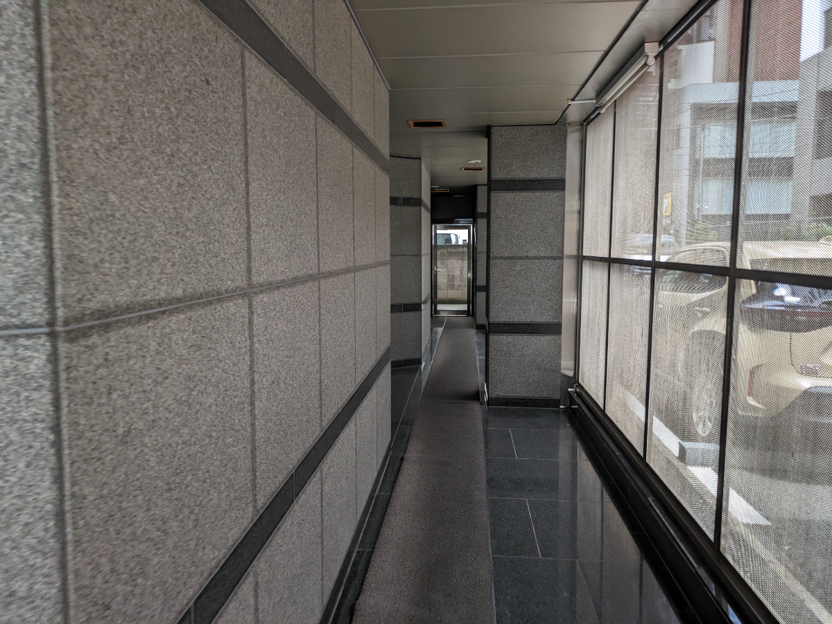 fresh/building/J00100385207_11