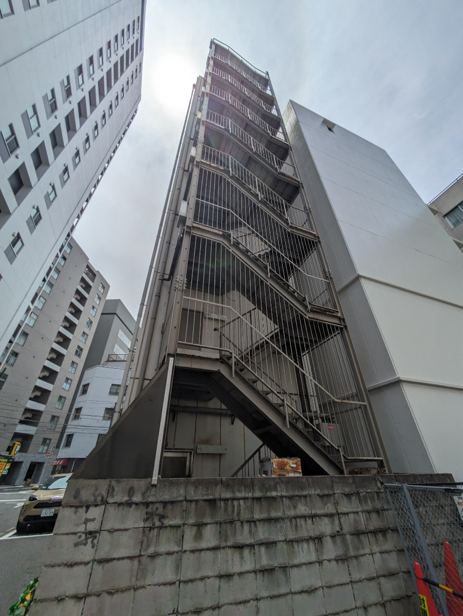 fresh/building/J00100385207_12