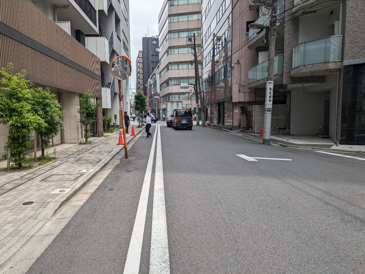 fresh/building/J00100385207_13