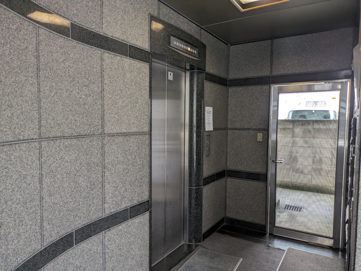 fresh/building/J00100385207_4
