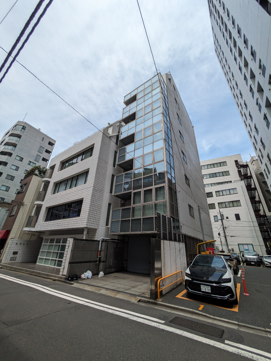 fresh/building/J00100385207_5