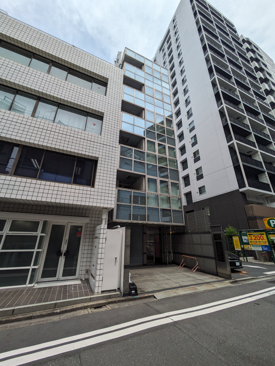 fresh/building/J00100385207_6