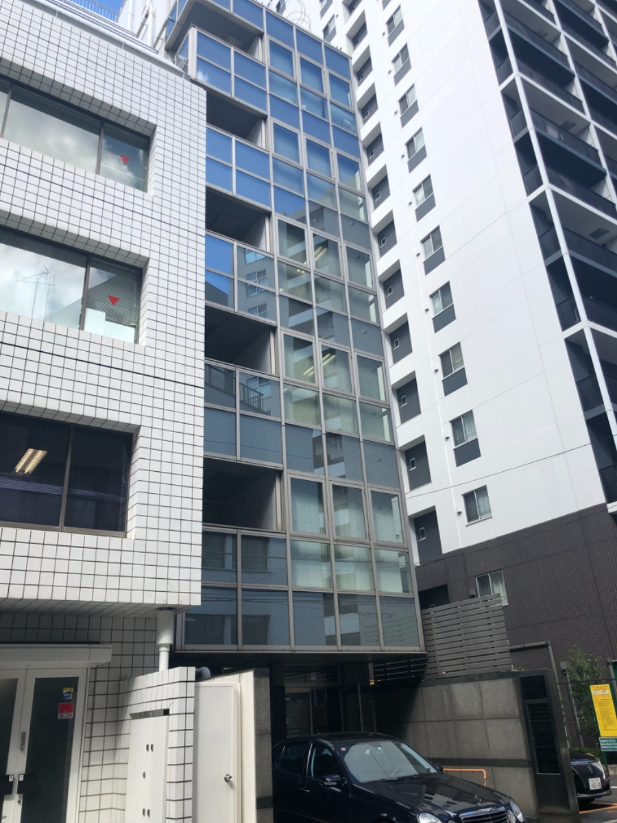 fresh/building/J00100385207_8