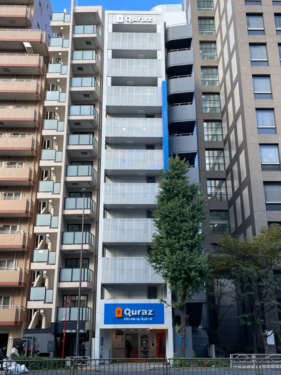 fresh/building/J00100385211_1