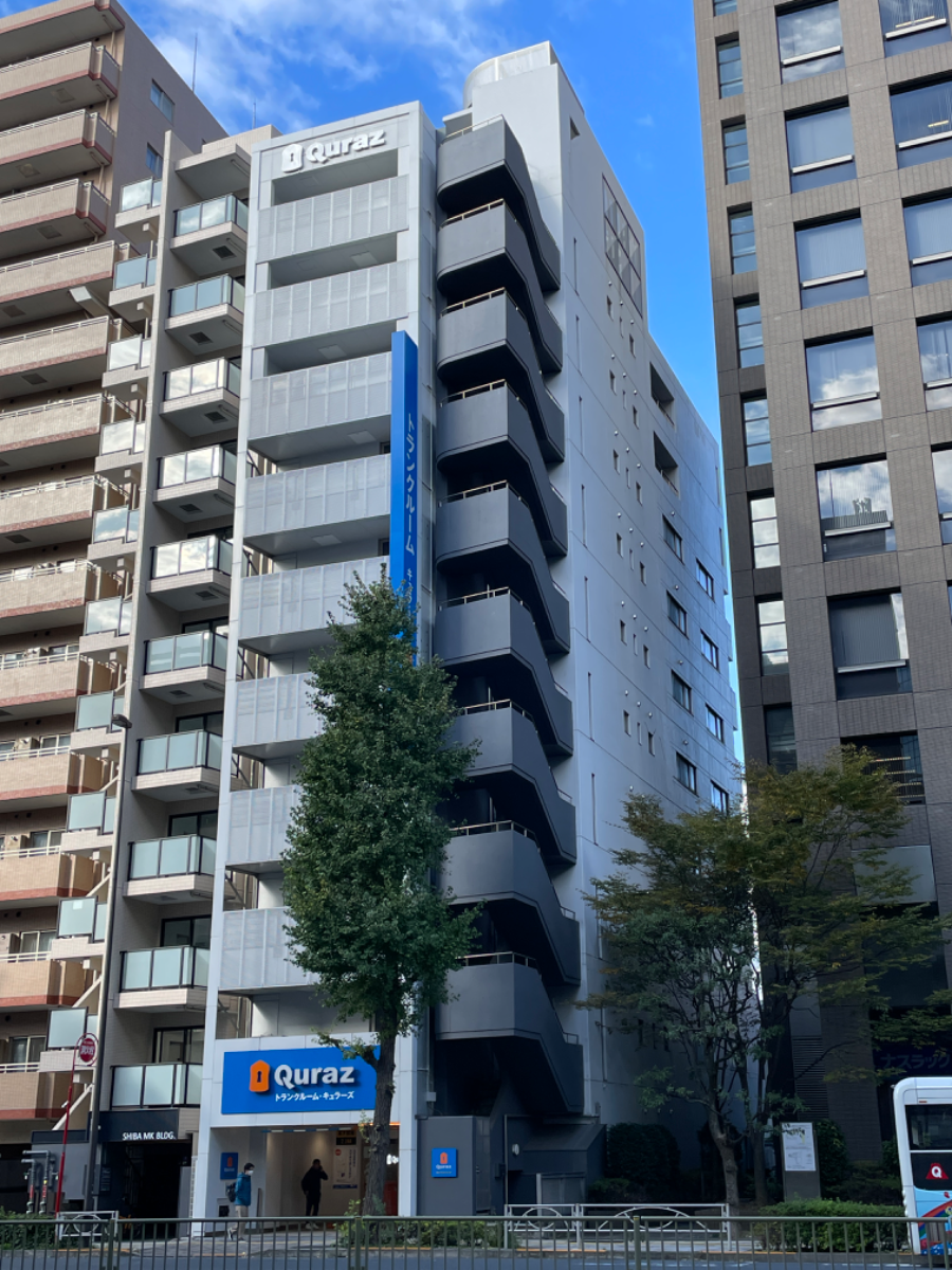 fresh/building/J00100385211_10