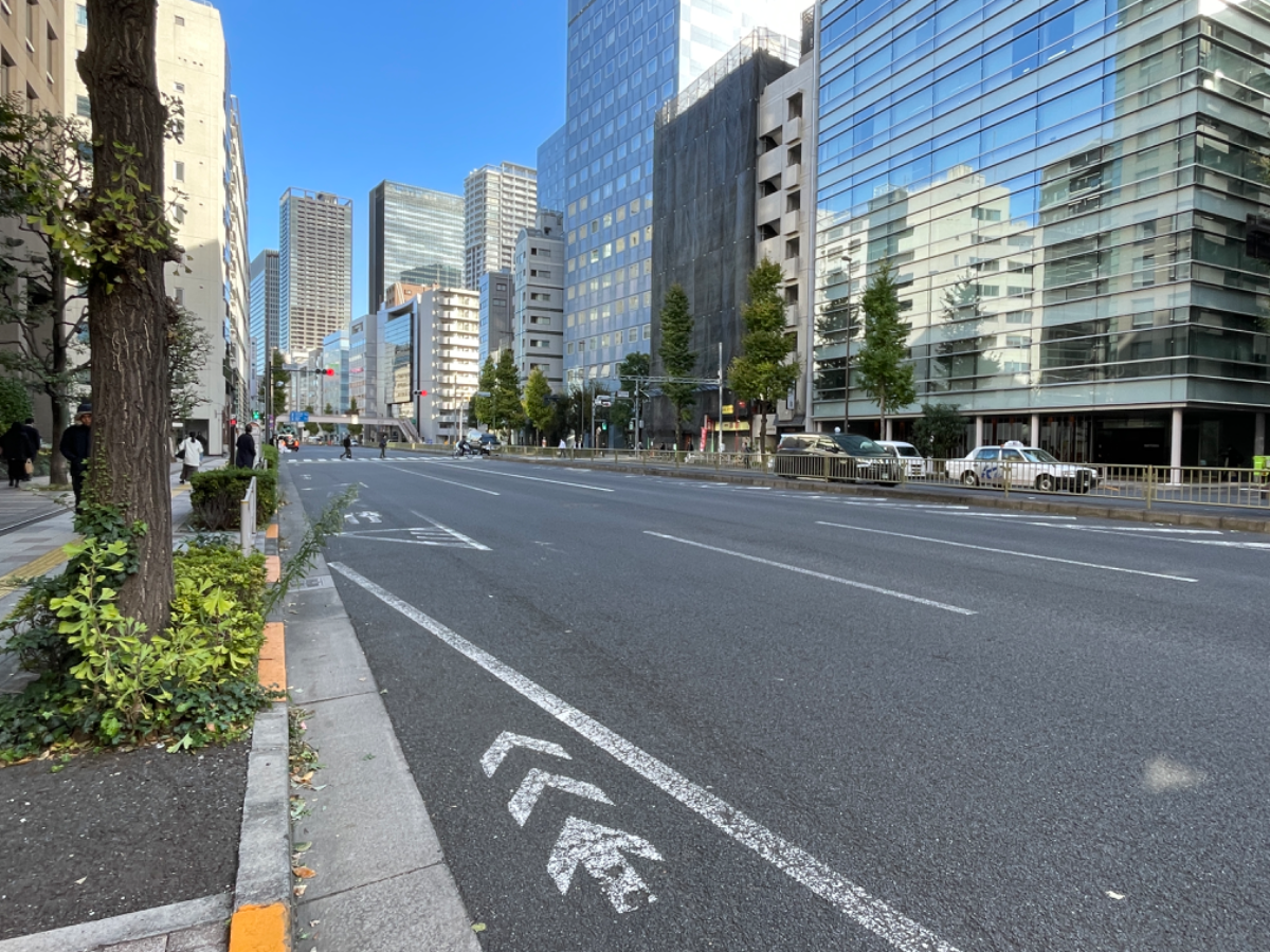 fresh/building/J00100385211_2