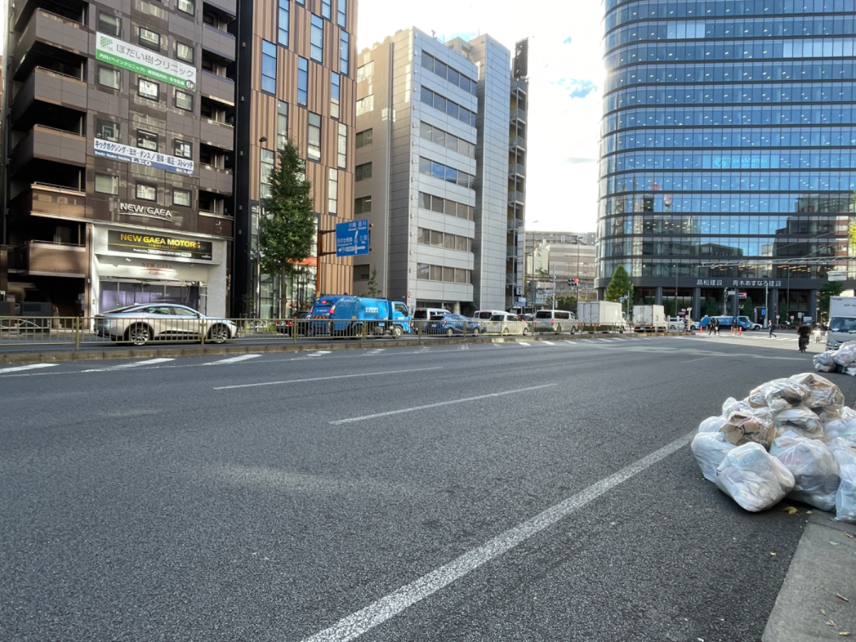 fresh/building/J00100385211_5
