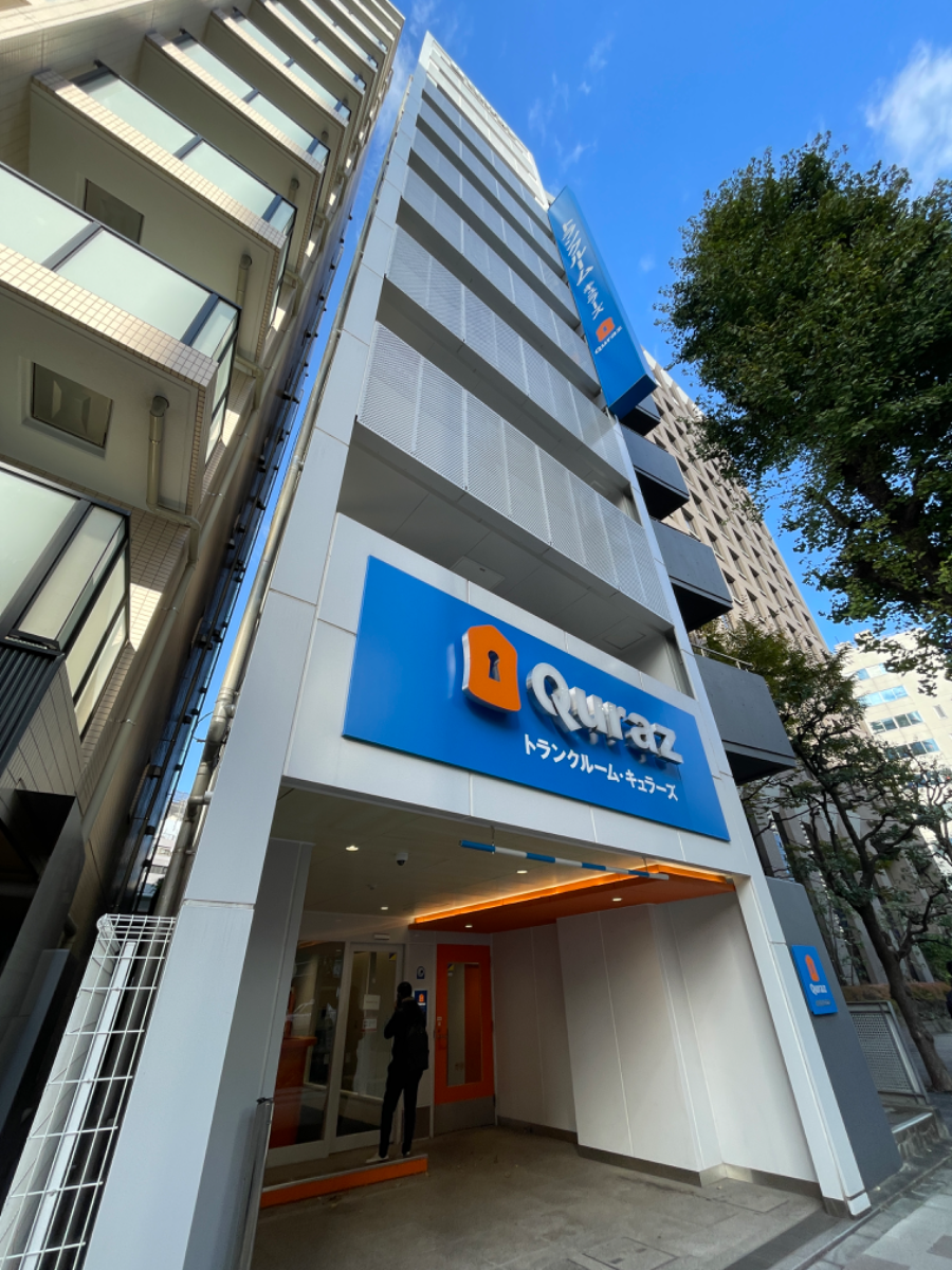 fresh/building/J00100385211_6