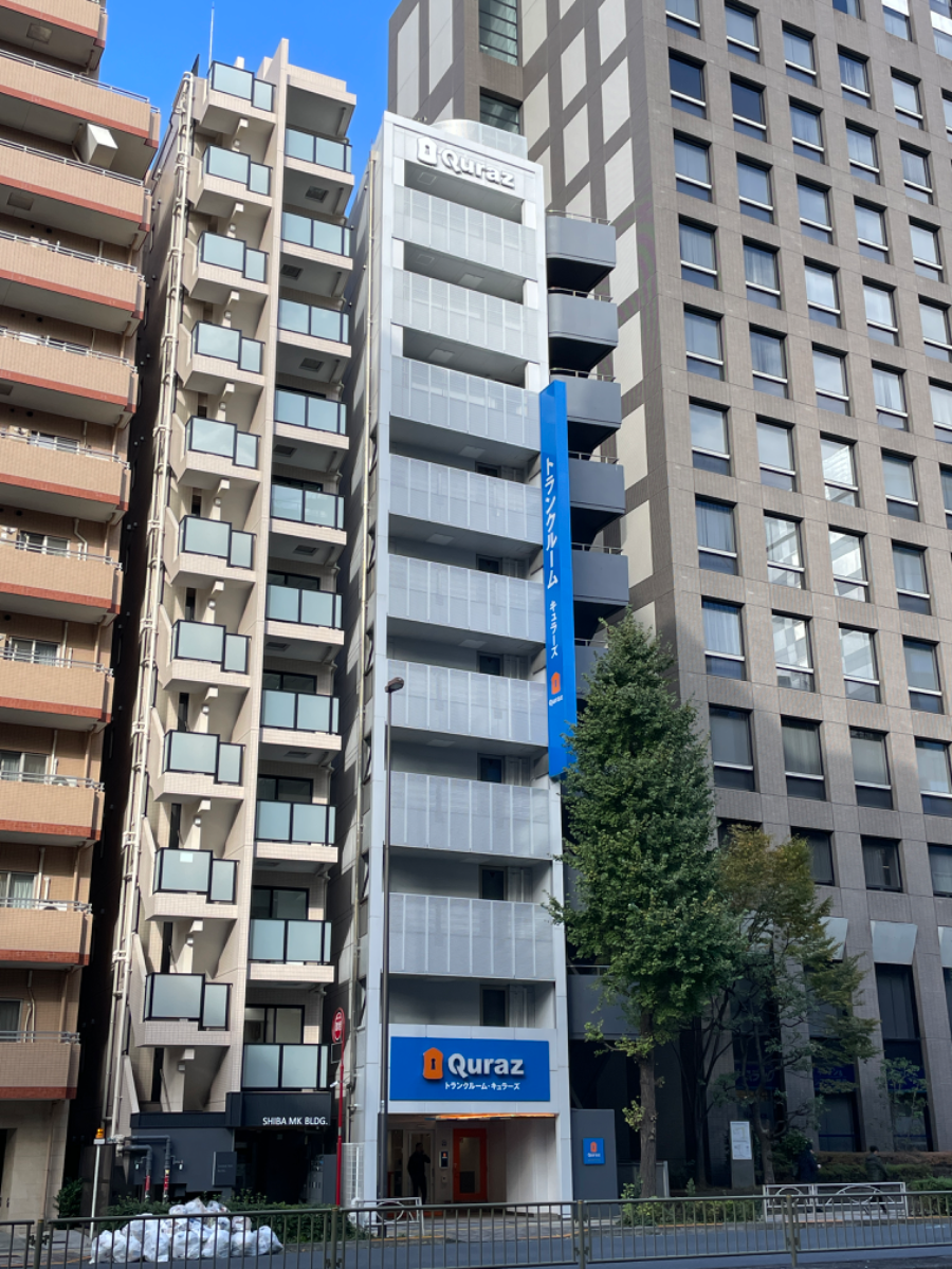 fresh/building/J00100385211_8