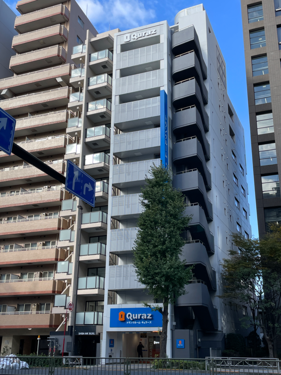 fresh/building/J00100385211_9