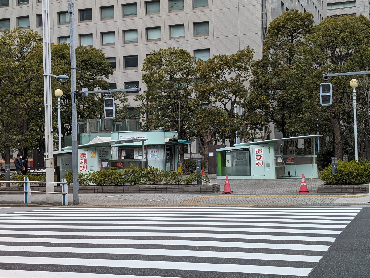 fresh/building/J00100385212_10