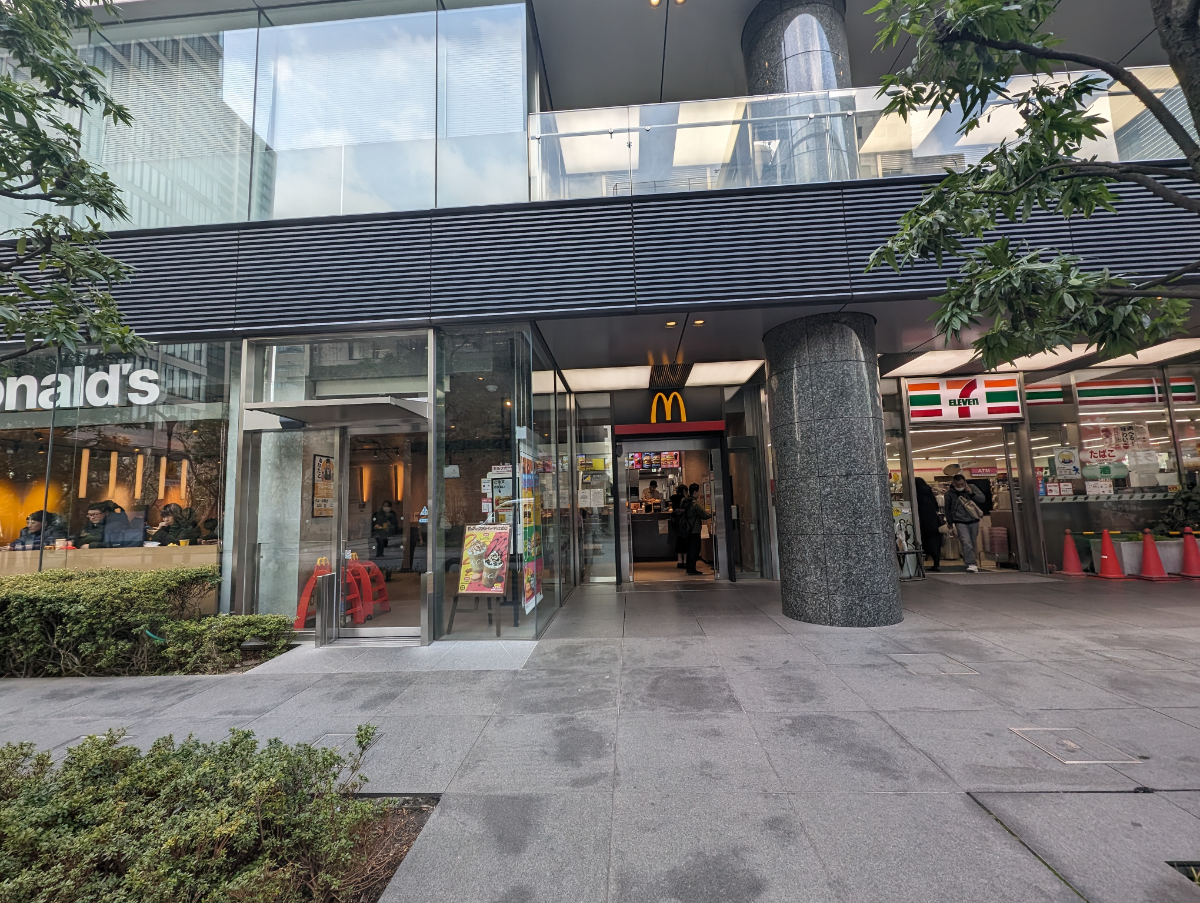 fresh/building/J00100385212_11