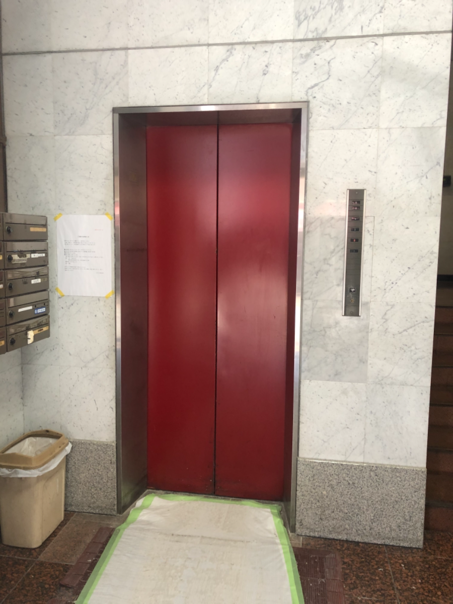 fresh/building/J00100385212_4
