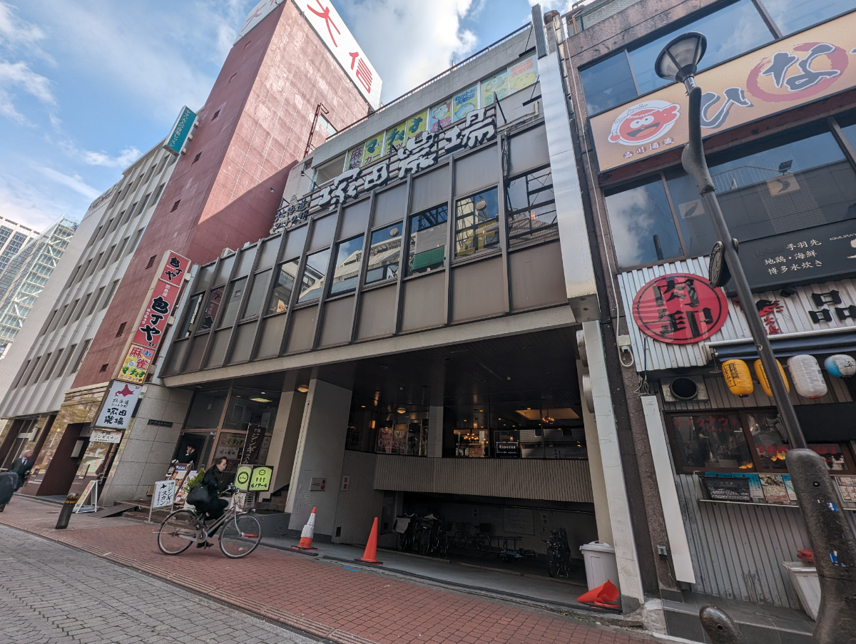 fresh/building/J00100385212_6