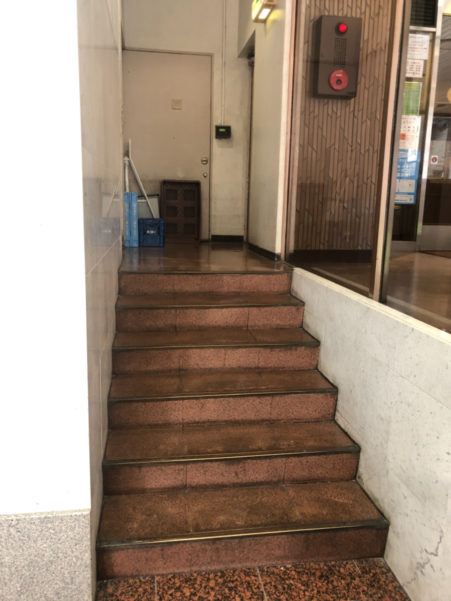 fresh/building/J00100385212_7