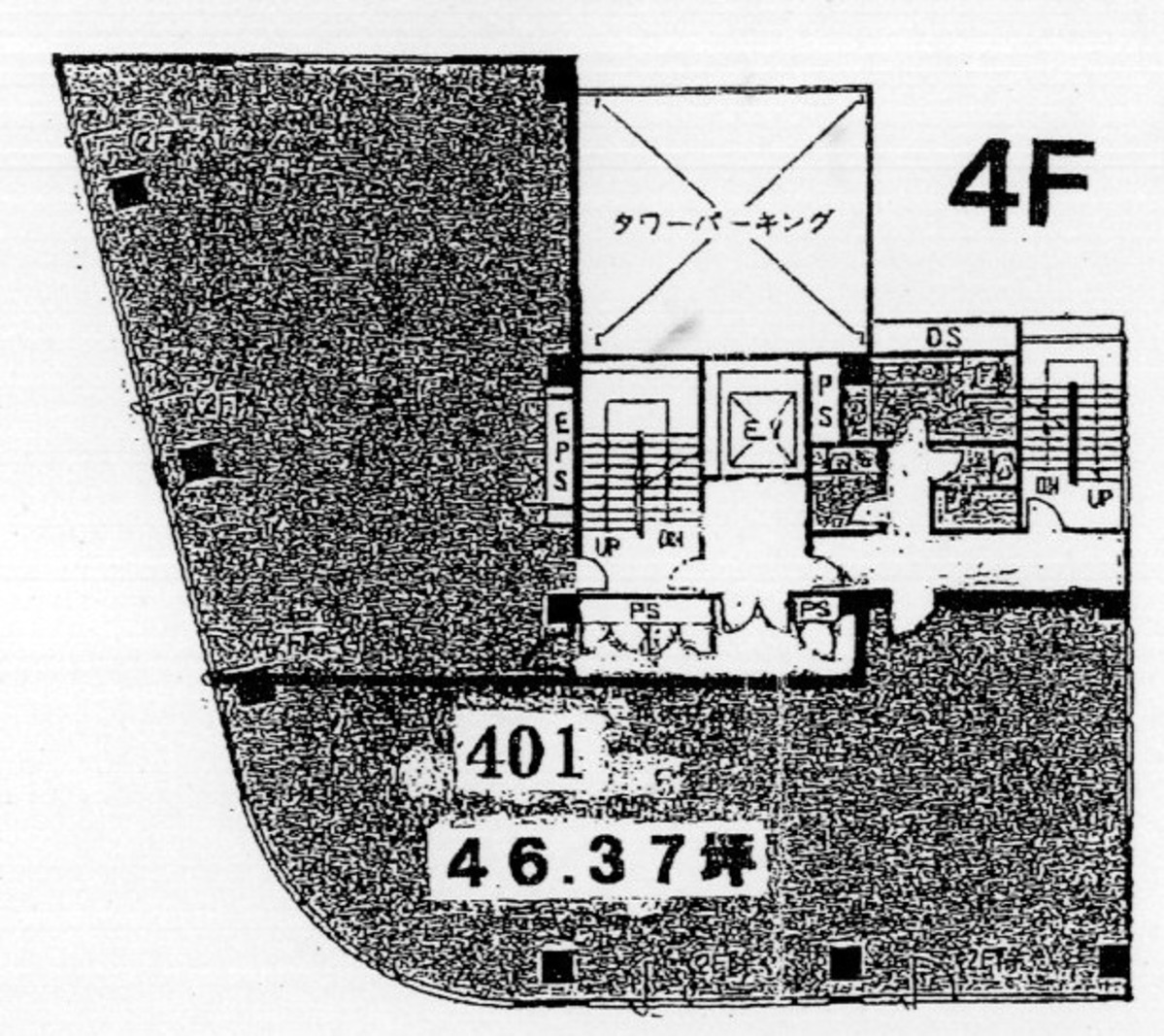 fresh/building/J00100385213_18