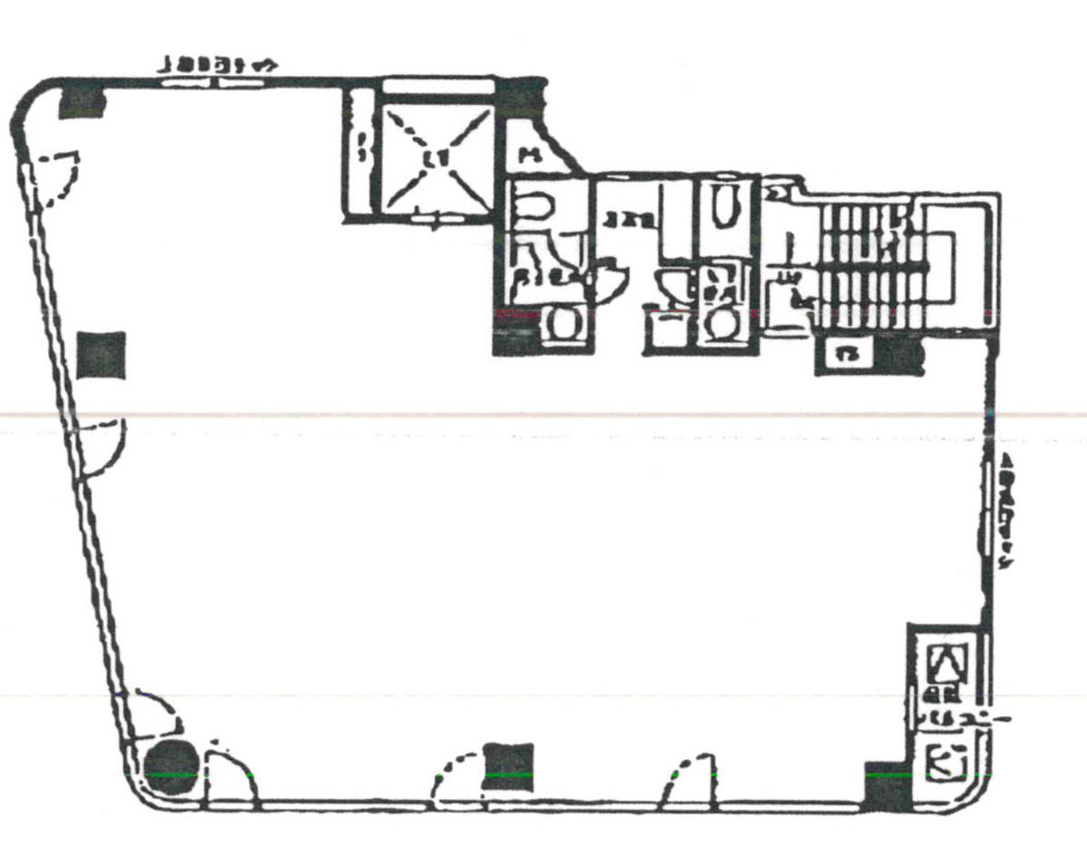 fresh/building/J00100385214_18