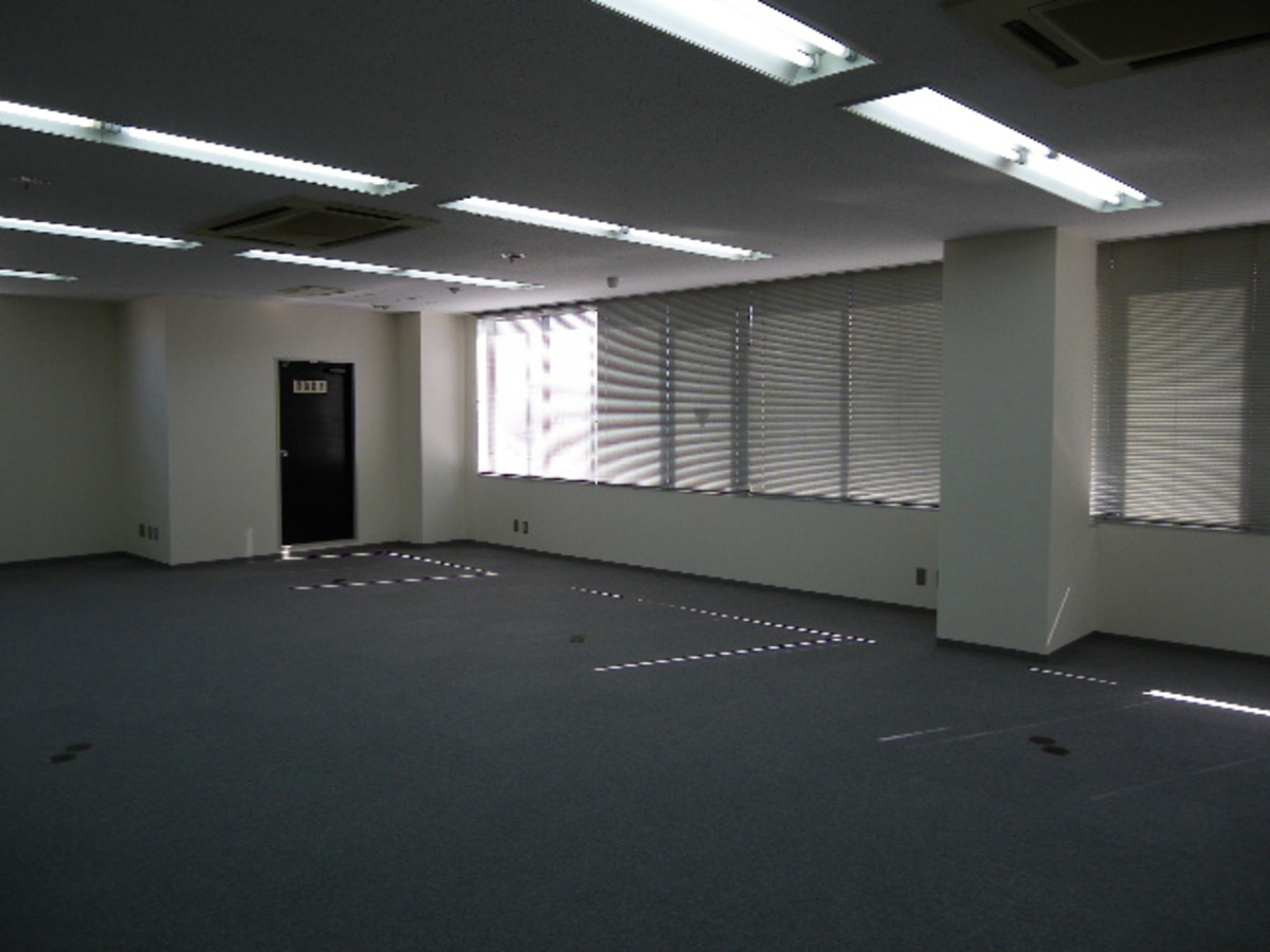 fresh/building/J00100385214_5