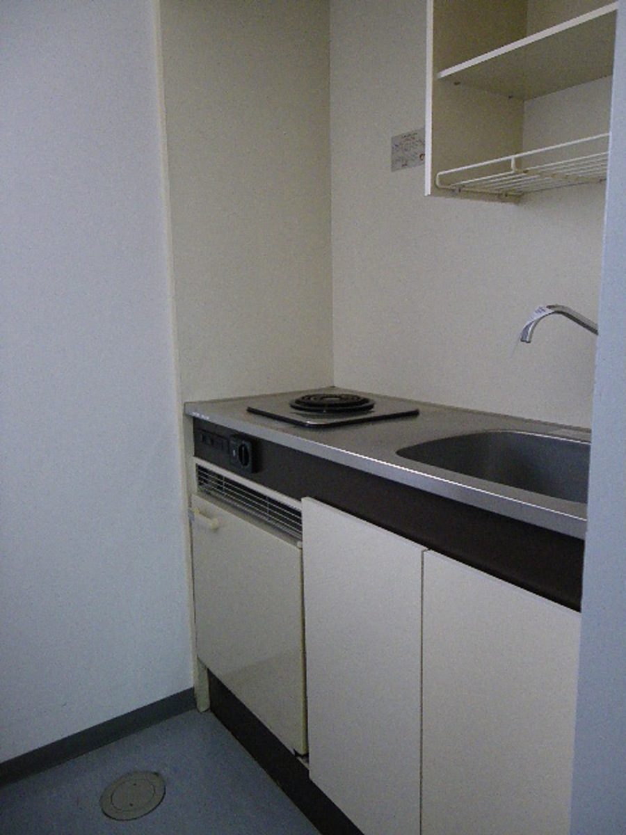 fresh/building/J00100385214_8