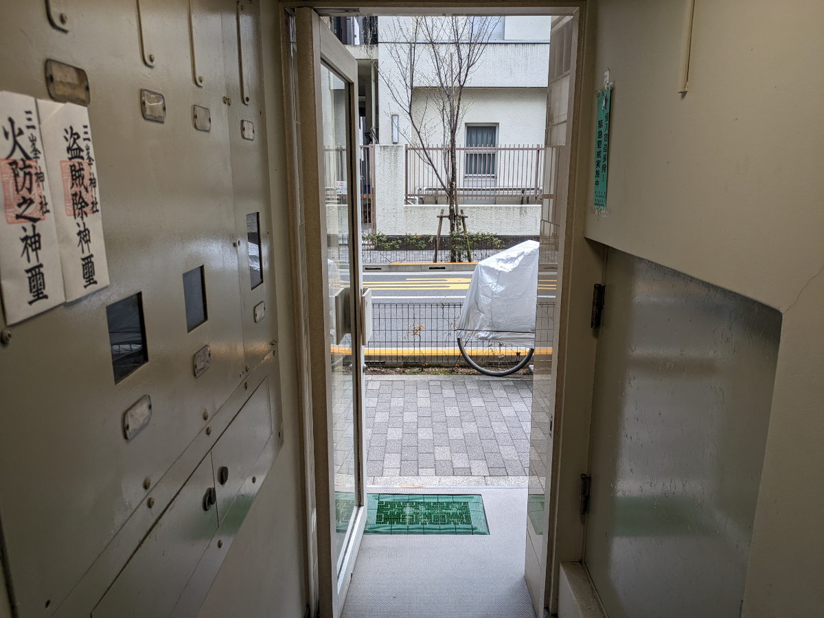 fresh/building/J00100385218_10