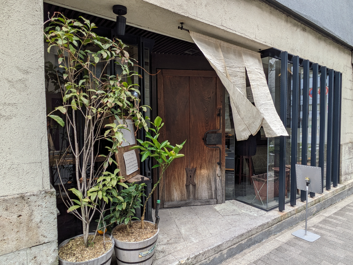 fresh/building/J00100385218_13