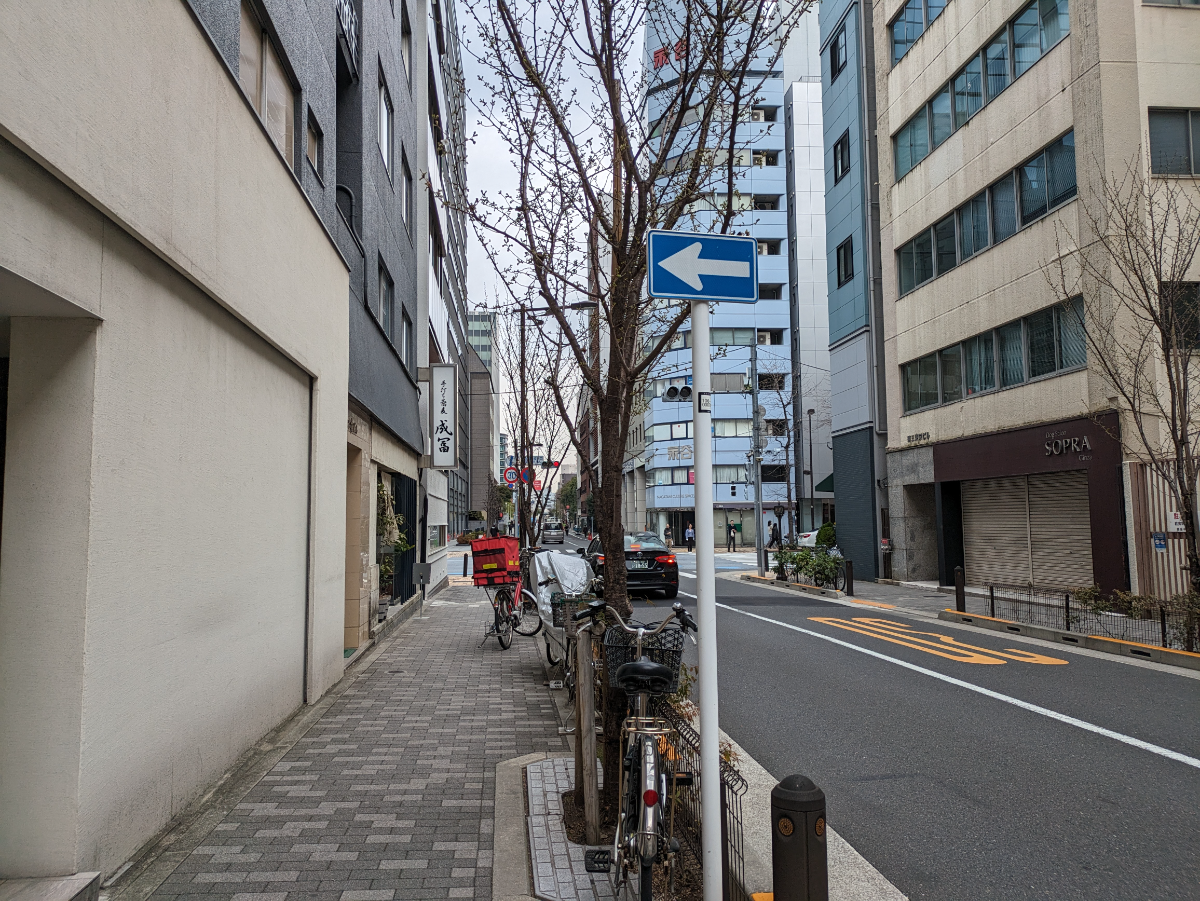 fresh/building/J00100385218_16