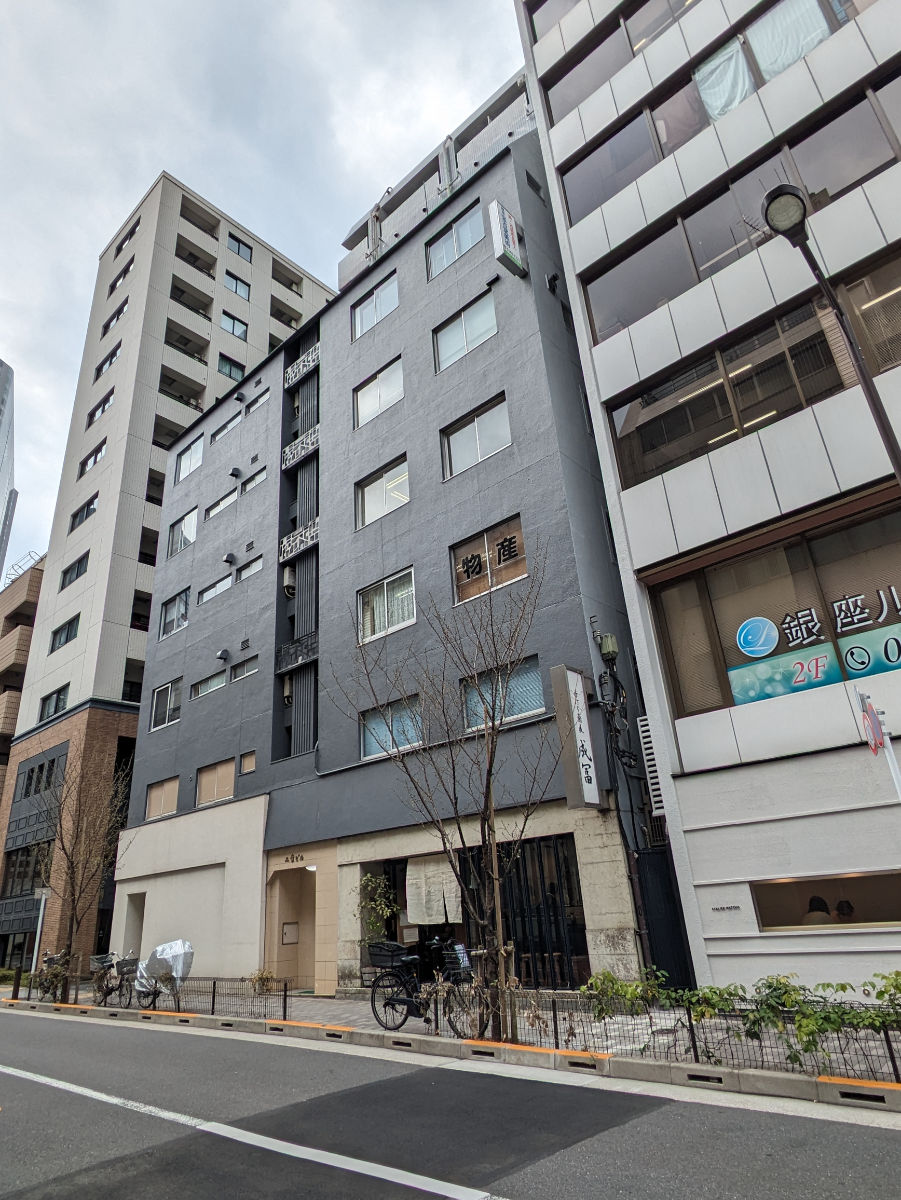 fresh/building/J00100385218_6