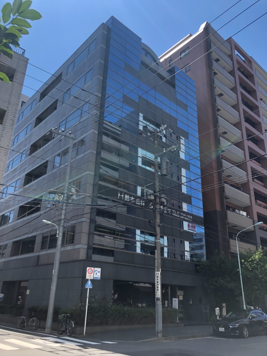 fresh/building/J00100385219_1