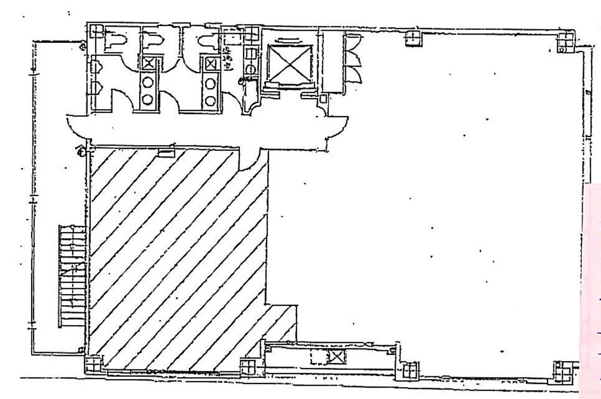 fresh/building/J00100385219_18