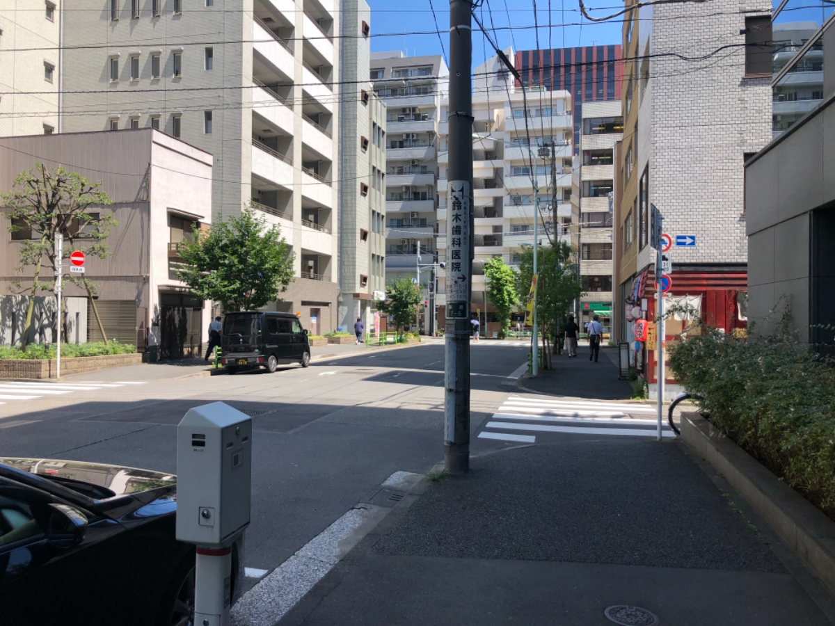 fresh/building/J00100385219_2