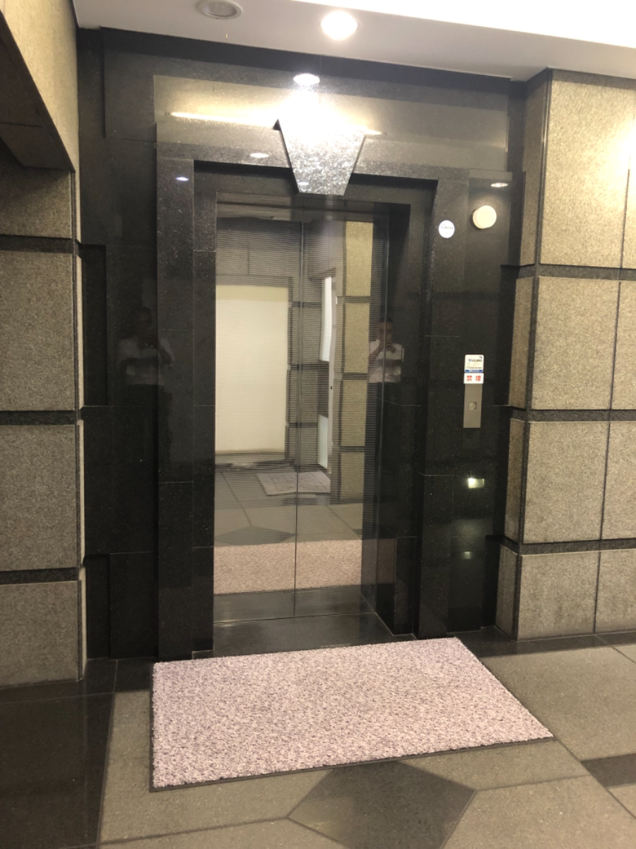 fresh/building/J00100385219_4