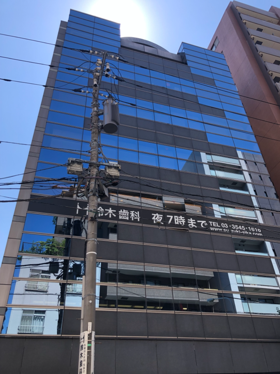 fresh/building/J00100385219_5