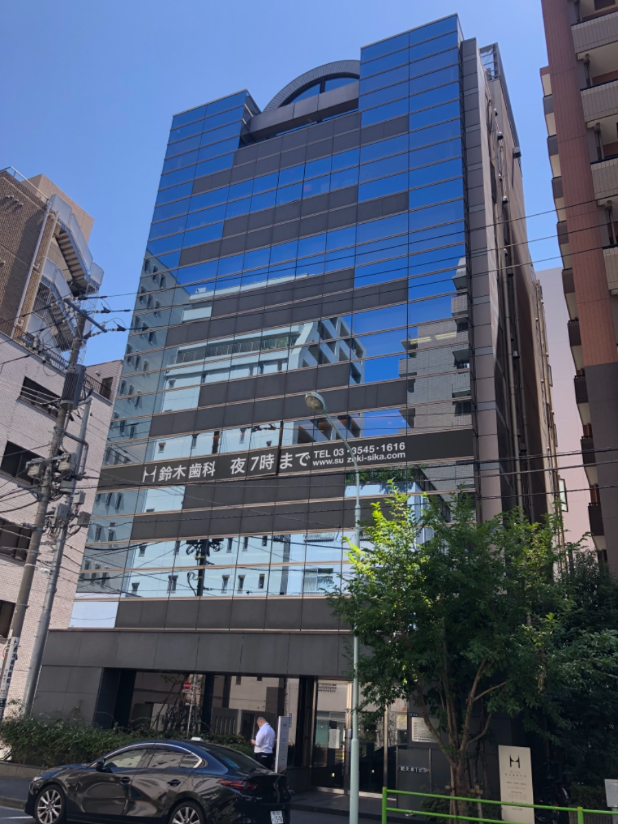 fresh/building/J00100385219_6