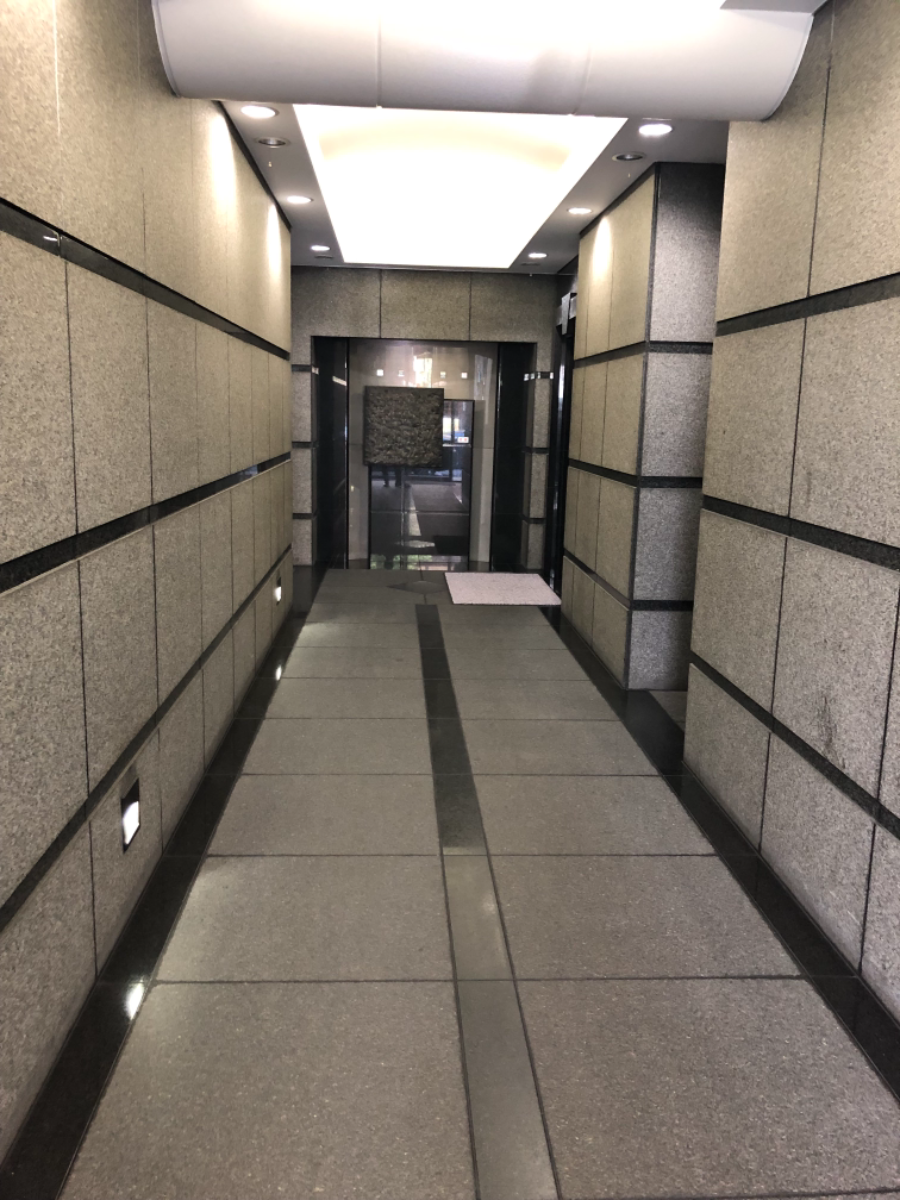 fresh/building/J00100385219_7