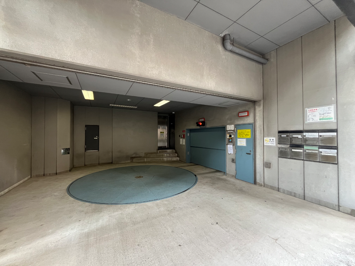 fresh/building/J00100385219_8