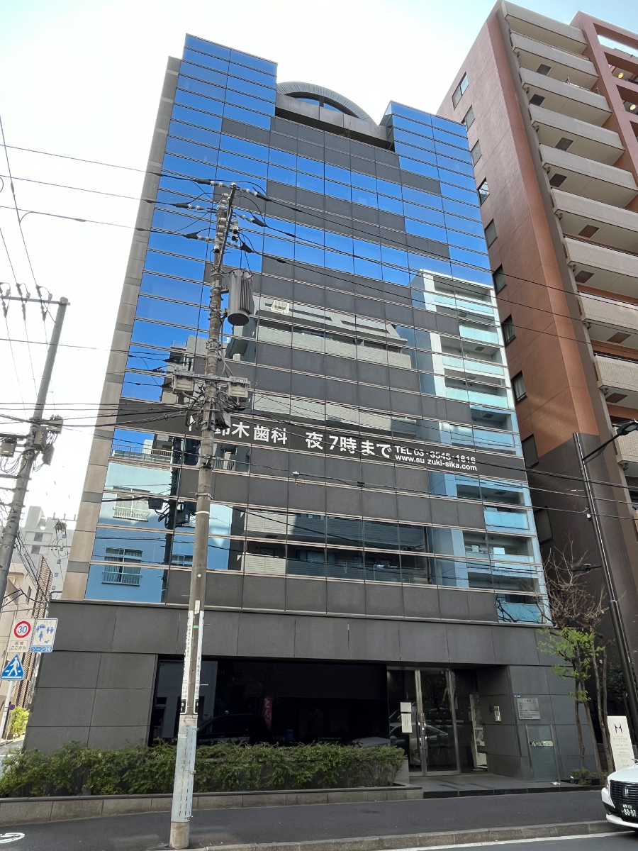 fresh/building/J00100385219_9