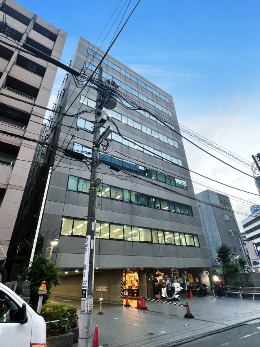 fresh/building/J00100385220_1