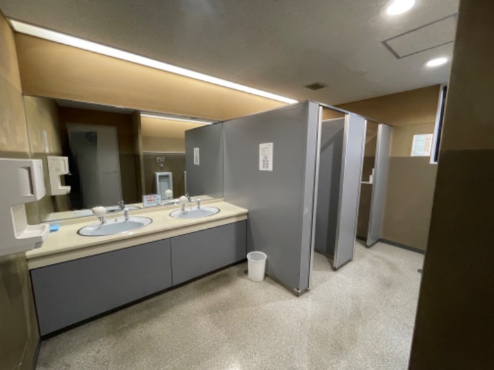 fresh/building/J00100385220_11