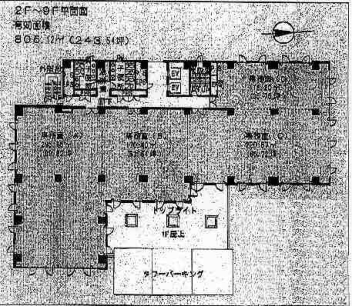 fresh/building/J00100385220_18