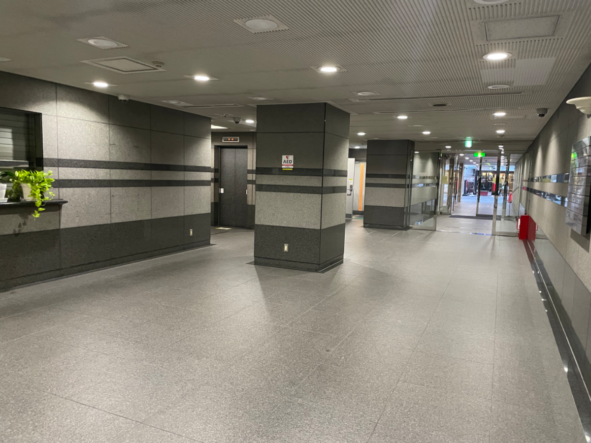 fresh/building/J00100385220_4