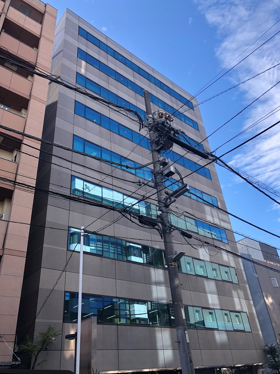 fresh/building/J00100385220_5