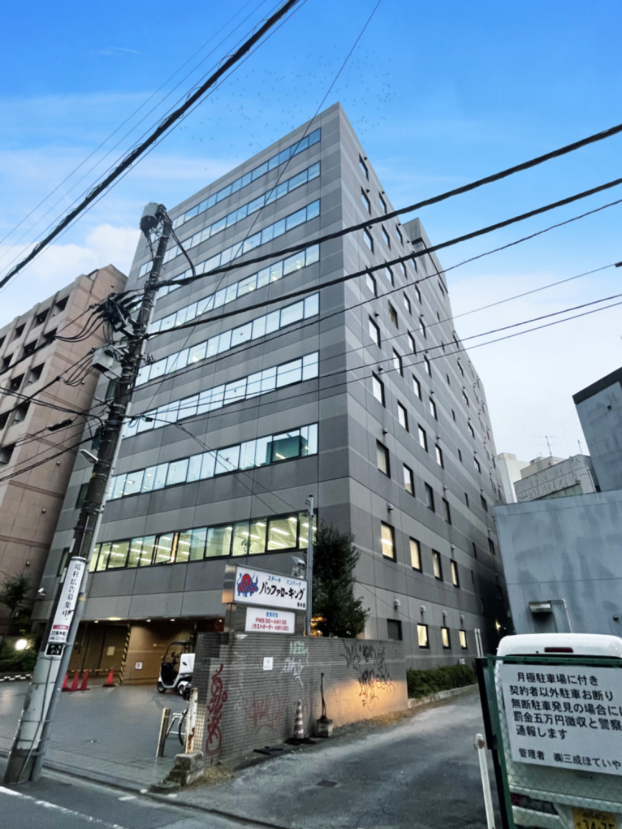 fresh/building/J00100385220_6