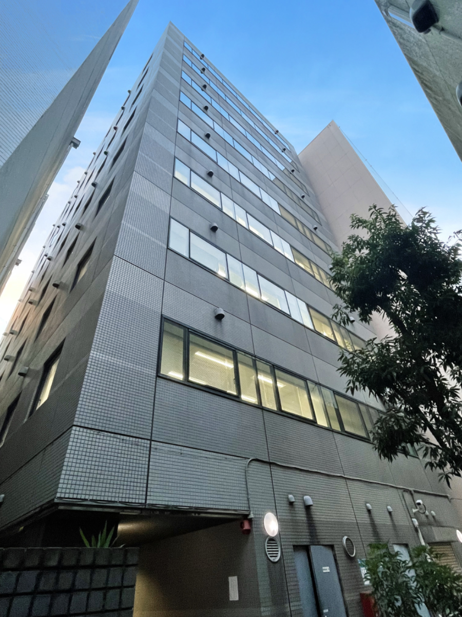 fresh/building/J00100385220_7