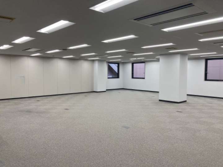 fresh/building/J00100385220_8