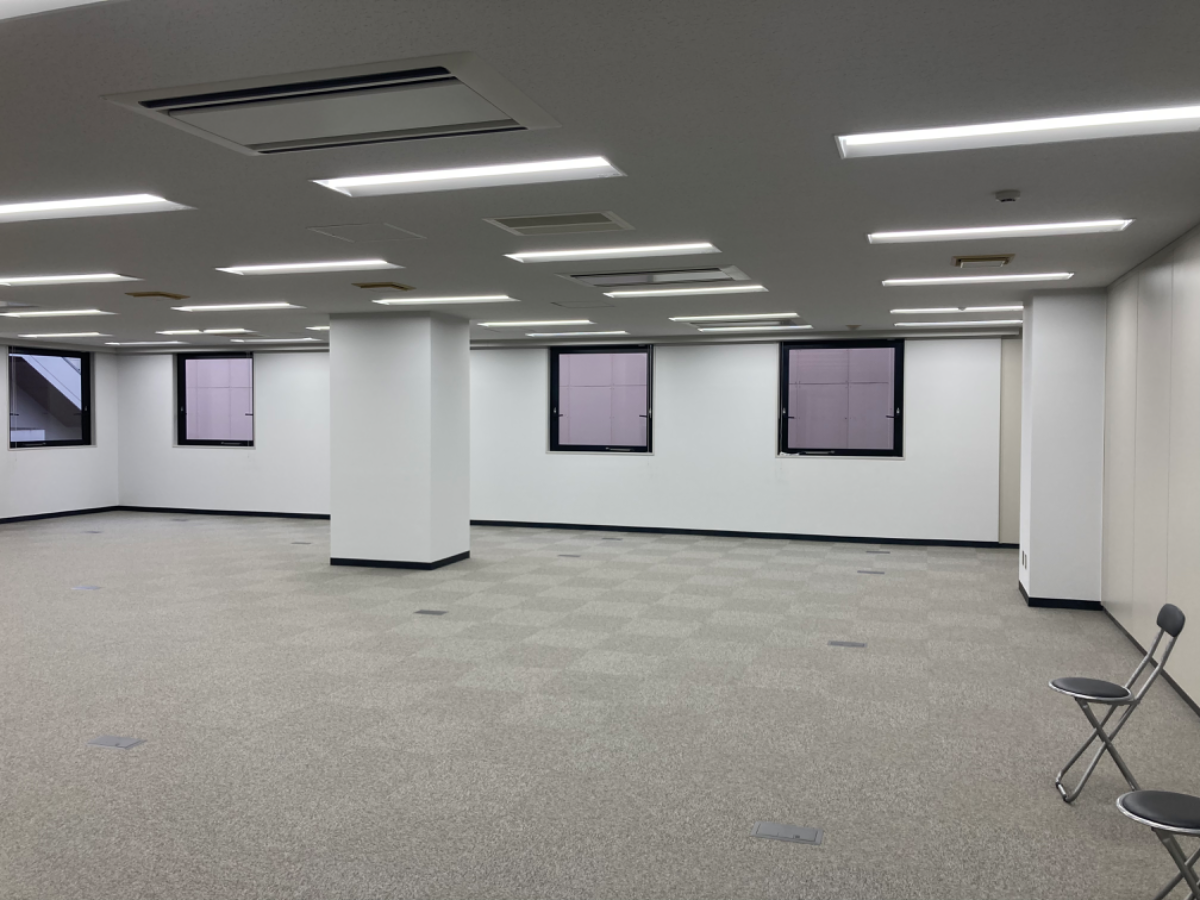 fresh/building/J00100385220_9